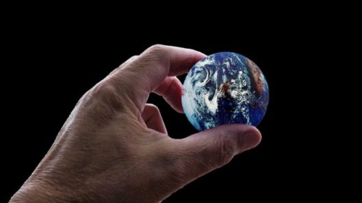 aprende-que-sabemos-de-la-hora-del-planeta-655x368
