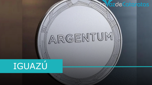 argentum