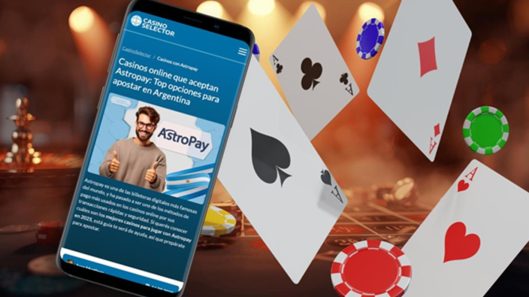astro Pay 1