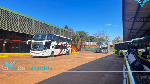 aumento de pasajes