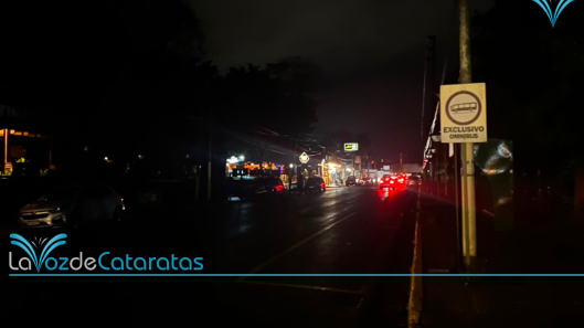 avenida cordoba sin luz (2)