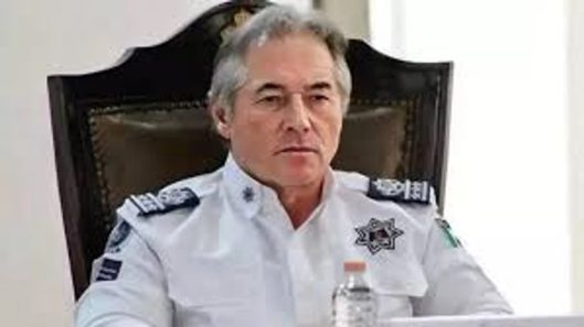 ayer