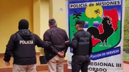 ayer