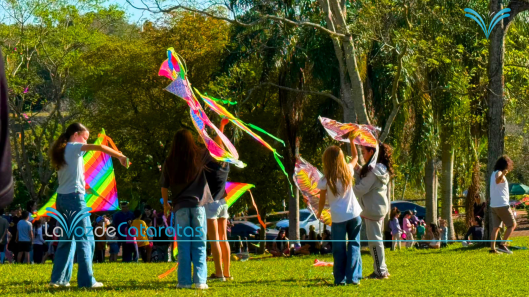 barrileteada del rotary (5)