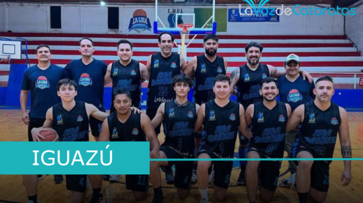 basquet (2)