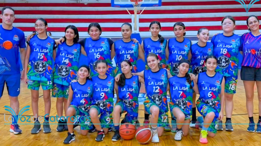 basquet