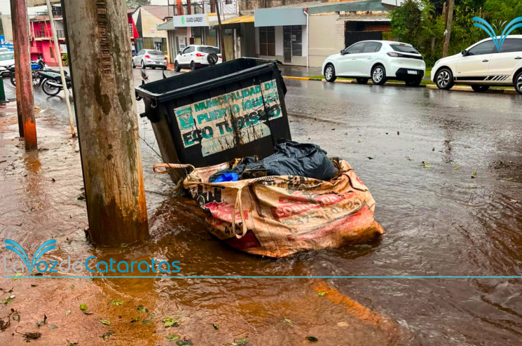 basura frente al sam (4)