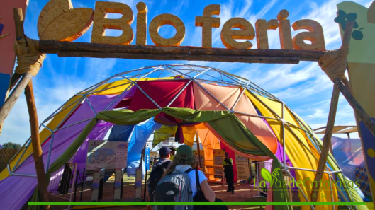 bioferia 3