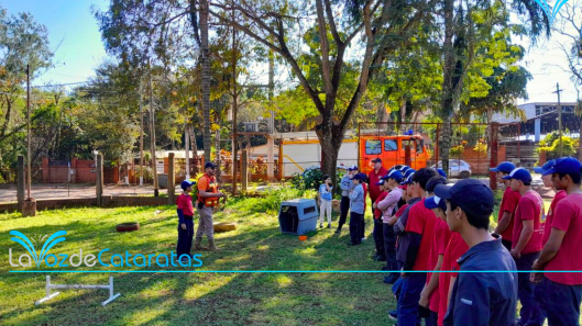 bomberos iguazu (4)
