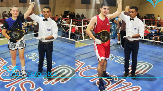boxeo iguazu (2)