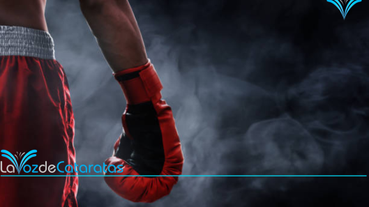 boxeo