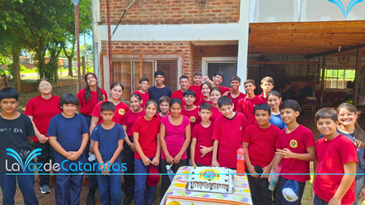 cadetes bomberos iguazu (2)