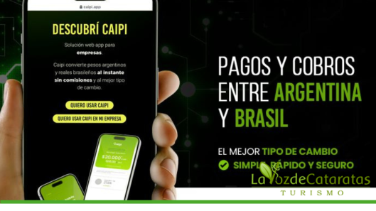caipi