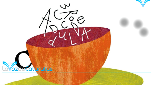 caldo de cultura