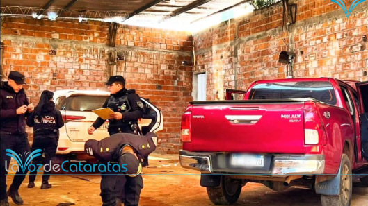 camionetas robada (1)