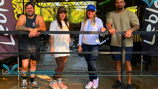 campaña solidaria dia del niño