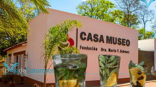 caña con ruda casa museo marta schwarz