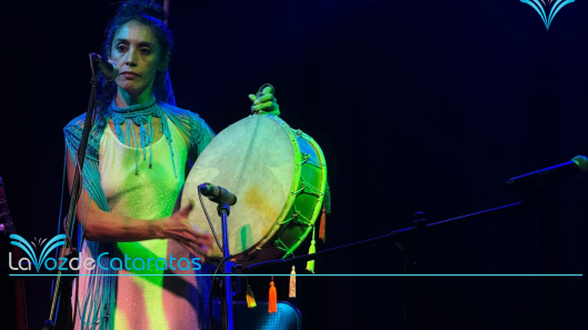 cantora