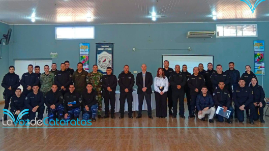 capacitacion URV iguazu (1)