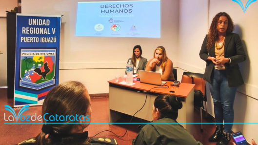 capacitacion