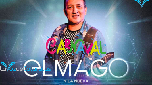 carnaval