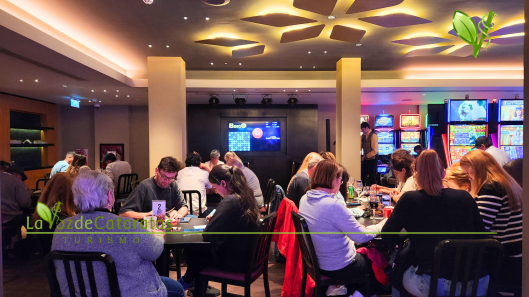 casino cafe central (1)