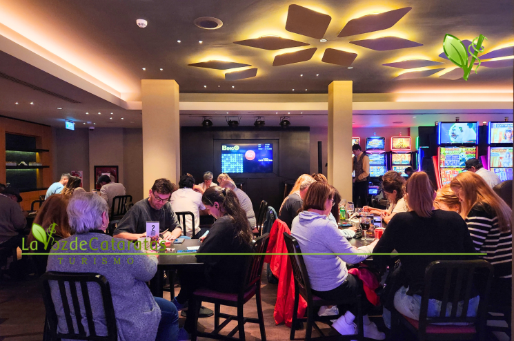 casino cafe central (1)