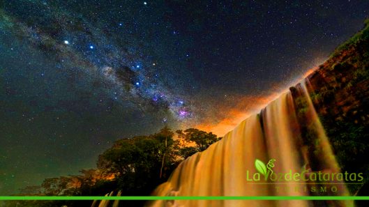 cataratas