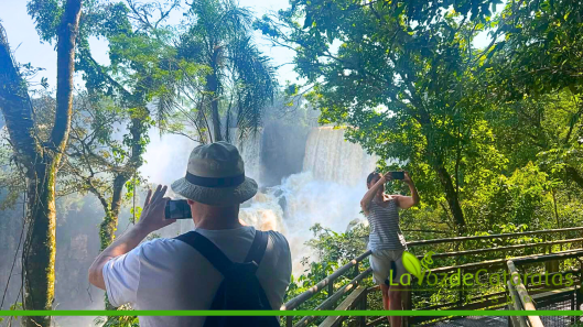 cataratas