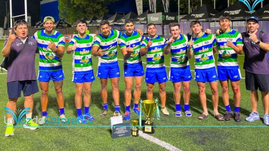 cataratas rugby