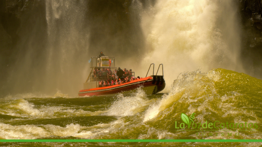 cataratas verano 1