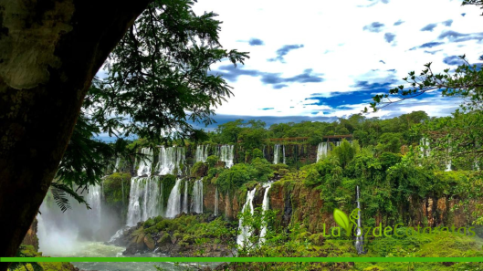 cataratasbajo caudal 2