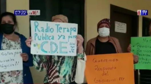 cde