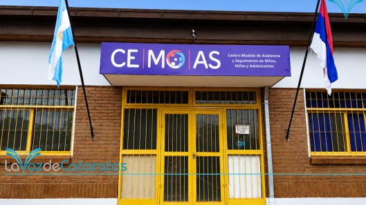 cemoas
