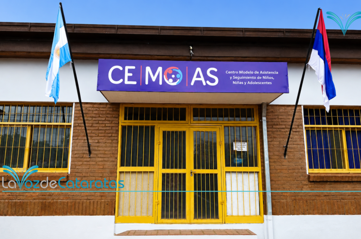 cemoas