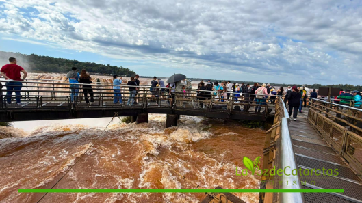 cierre preventivo de garganta del diablo (1)