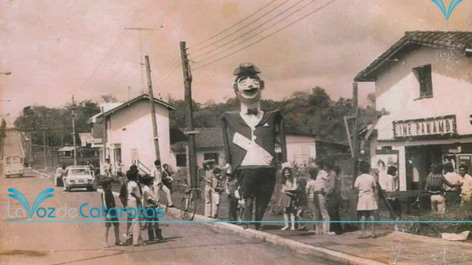 cine panambi