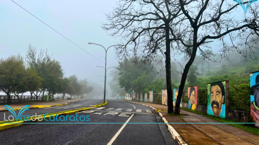 clima