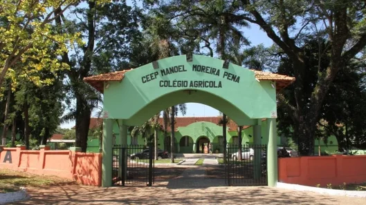 colegio-estadual-agricola