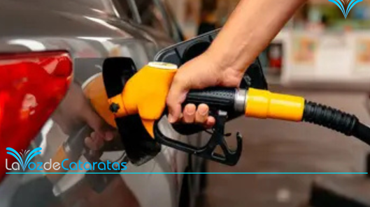 combustibles