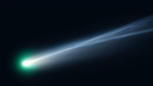 cometa-halloween