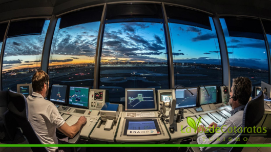 controladores aereos (2)