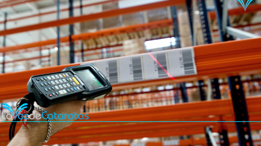 controles de mercado