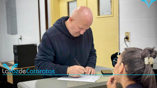 controles toxicologicos intendente fillipa