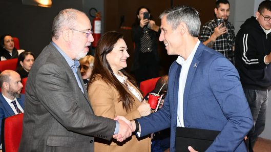 convenio_IB-1