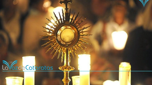 corpus christi