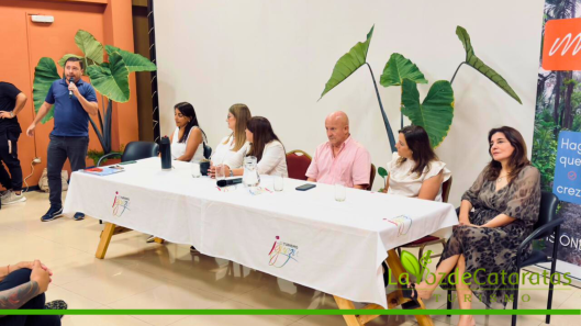 cursos de capaciotacion