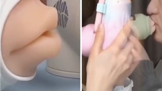 ddd