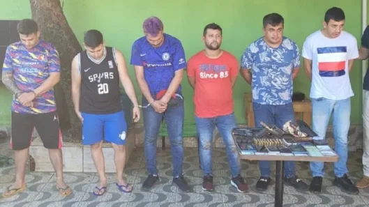 detencion-cdejpg