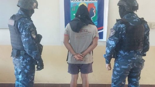 detenidolibertad